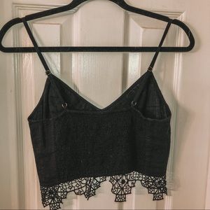 Free People Tops - ✨Free People Tank Top✨ Free People Tops - ✨Free People Tank Top✨